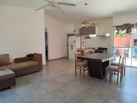 Casa en Venta en Belen de Escobar, USD 50.000
