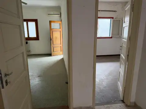 Depto Tipo Casa en Venta A Estrenar