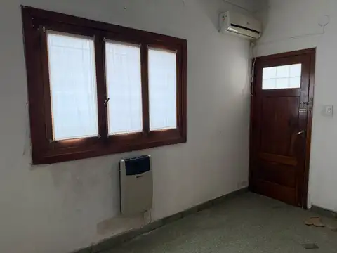 Depto Tipo Casa en Venta en Beccar, USD 89.000