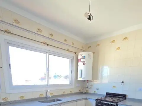 Departamento en Alquiler 35 años