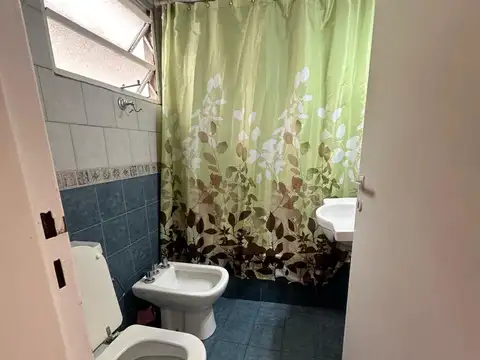 Departamento en Alquiler en Lomas de Nuñez, $ 1.000.000