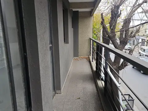 monoambiente avellaneda