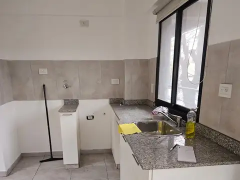 Departamento en Venta 1 año