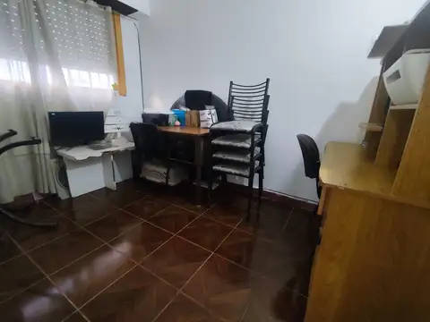 Depto Tipo Casa en Venta en Mar del Plata, USD 59.000