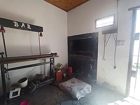 Depto Tipo Casa en Venta A Estrenar