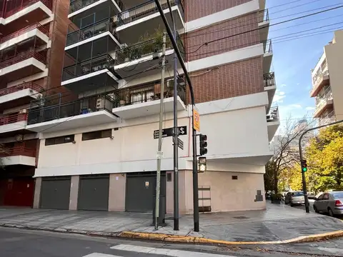 Departamento en Venta 35 años