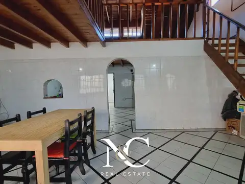 Casa en Venta en Temperley, USD 109.000
