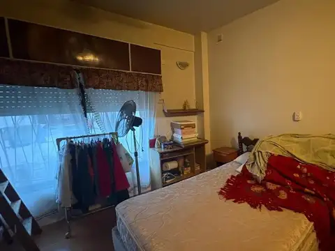 Casa en Venta en Villa Ballester, USD 105.000