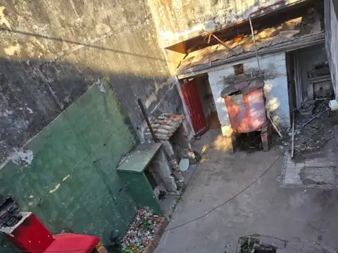 Casa en Venta de 6 dormitorios