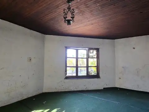 Casa en Venta en Centro, USD 210.000