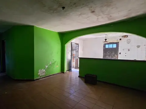 CASAS - CASA - CENTRO, RESISTENCIA