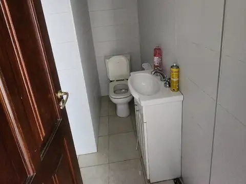 Galpon en Venta en Zona Centro, USD 1.700.000