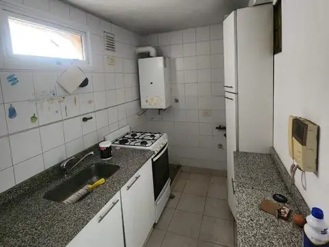 GALPON EN VENTA SALTA CAPITAL