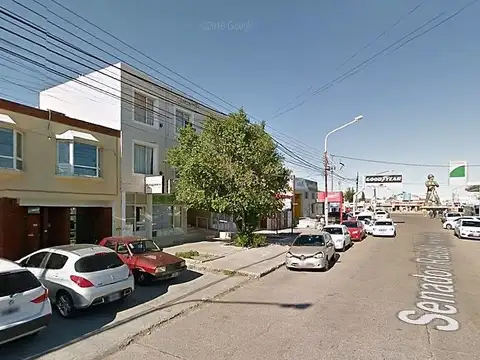 Local en Venta en Caleta Olivia, USD 70.000