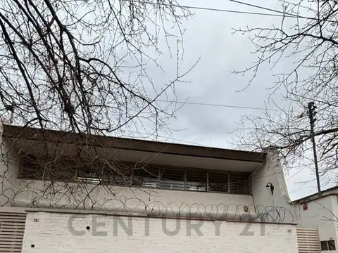 ARENALES 100, Piso 0