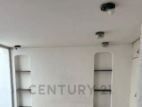 Departamento en Venta con 1