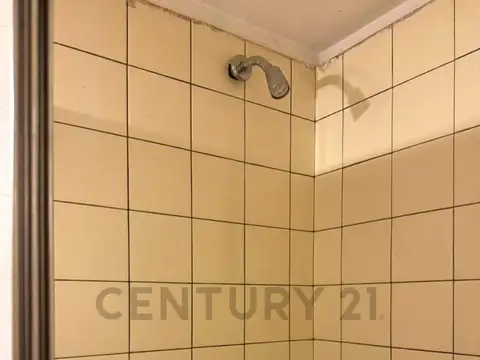 DEPARTAMENDO EN VENTA EN GUAYMALLEN