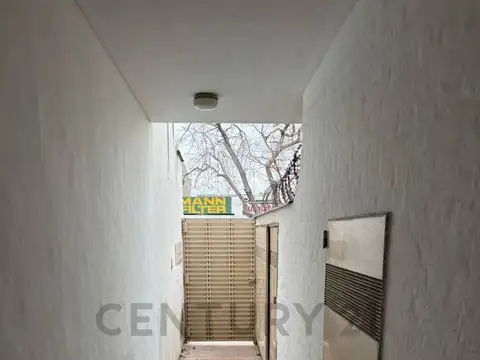 Departamento en Venta en Villa Nueva De Guaymallen, USD 63.000