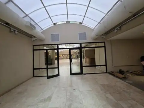 Local en Venta en San Telmo, USD 800.000