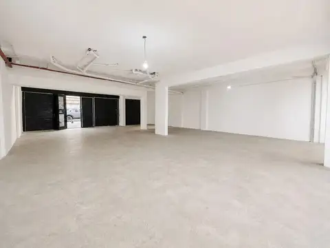 Local en Venta en San Telmo, USD 650.000