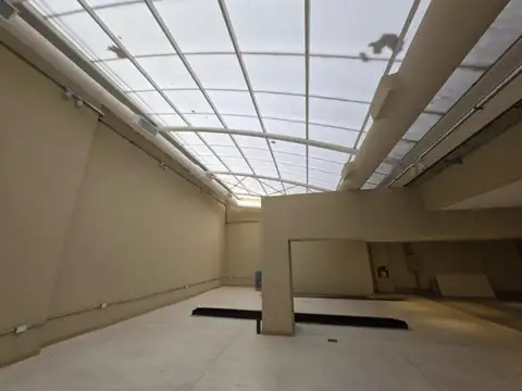 Local en Venta A Estrenar