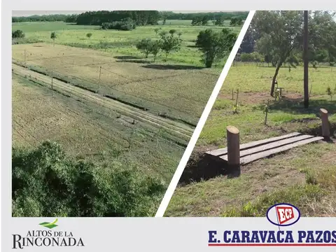 Casa en Venta en Puerto Tirol, USD 34.000