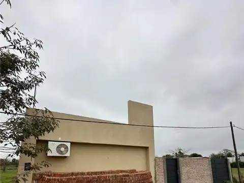 CASAS - CASA - PUERTO TIROL