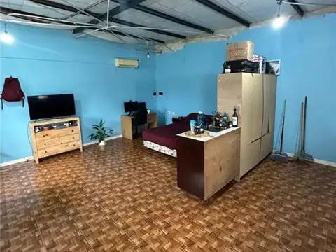 ALTOS DE LA RINCONADA 100
