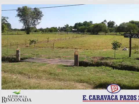 CASAS - CASA - PUERTO TIROL