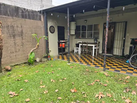 En venta PH 3 ambientes con cochera en  Bernal