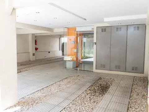 Departamento en Venta 1 año
