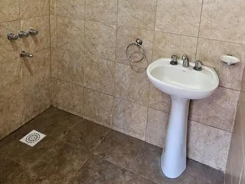 Galpon en Venta 20 años