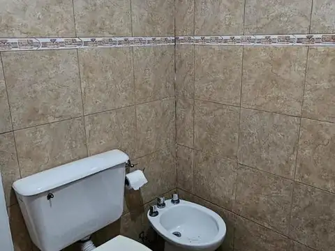 VENTA GALPON BARRIO ESPAÑA Y HOSPITALES ROSARIO