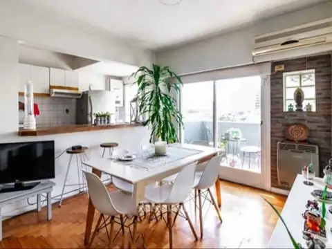 HORNOS, GENERAL 500, Piso 6