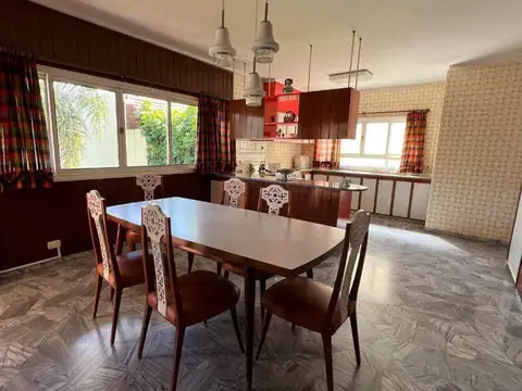 Casa en Venta al Norte