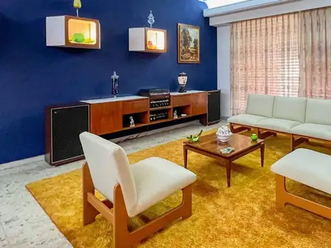 Casa en Venta en Bernal, USD 350.000