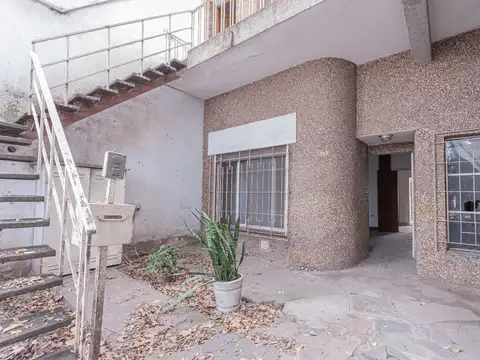 Viamonte 4300