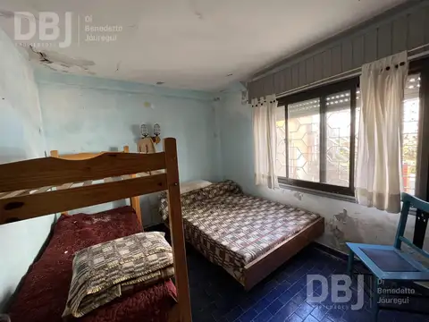 Casa en Venta en Mar de Ajo, USD 60.000
