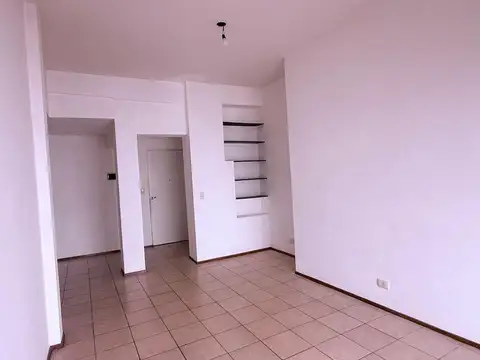 Depto Tipo Casa en Alquiler de Monoambiente