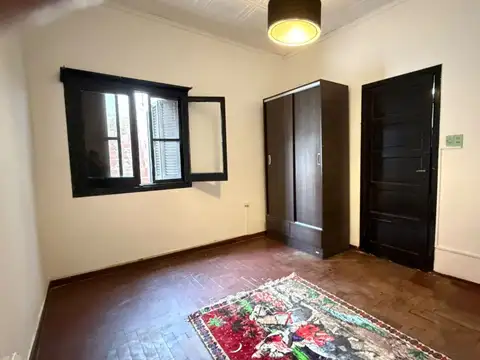 Depto Tipo Casa en Alquiler 47 años