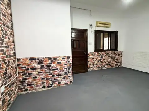 Depto Tipo Casa en Alquiler de 2 ambientes