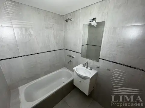 Departamento en Venta en Pichincha, USD 74.000
