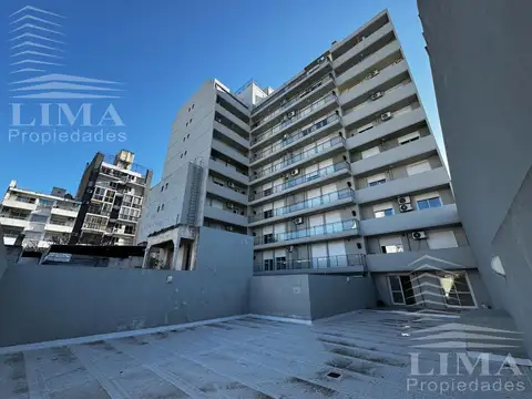 Departamento en Venta Permite mascota