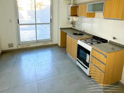 Urquiza 2700  APTO CRÉDITO