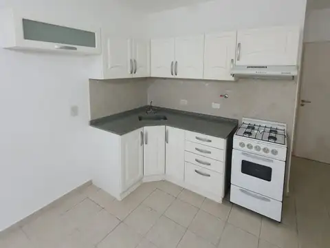 Departamento en Alquiler en Muñiz, $ 400.000