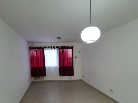 D´elia 857 , Piso 6