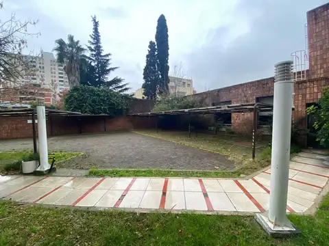 Oficina en Venta en Florida Mitre/Este, USD 3.850.000