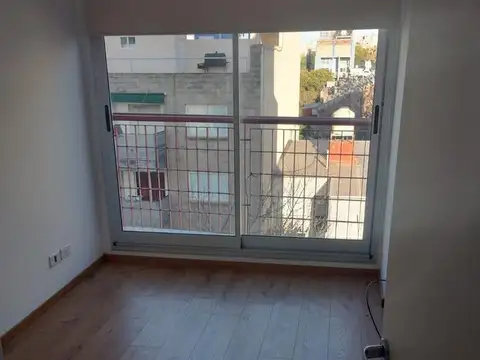 Departamento en Alquiler en Palermo Hollywood, USD 800