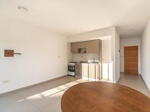 Artigas al 6100