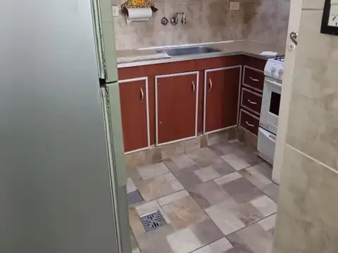 Departamento en Alquiler en Mar del Plata, $ 750.000